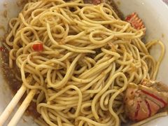 -沈记烧烤海鲜(江汉二路店)