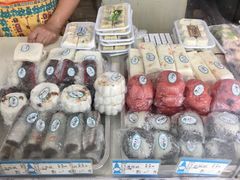 -江南春(中山中路店)