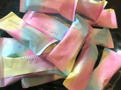 -金色印象·4K影院式足体养生(香榭里店)