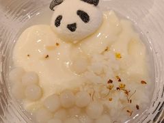 -眉州东坡(北苑华贸店)