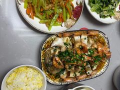 -悦芽照护月嫂+育儿嫂(杭州店)