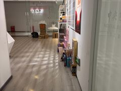 -中央芭蕾舞团·中芭艺蕾(酒仙桥明星校区)