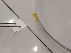-宁波鄞州印象城