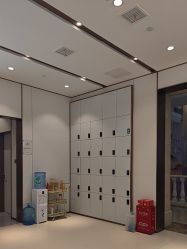 -禾丽康美医疗美容医院