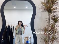 -万达广场(济南魏家庄店)