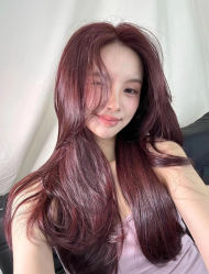 -5M HAIR SALON 旗舰店
