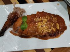 -百姓渔村(平阳路店)