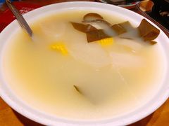 -鸡毛店·川菜(李家沱店)