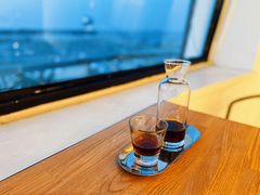 -ChanDu躔度咖啡(灯塔店)