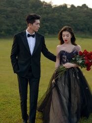 -摩玛高端摄影会馆(钻石店)