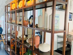 -蔓兰家的四季S0餐厅·融合菜(当代MOMA店)