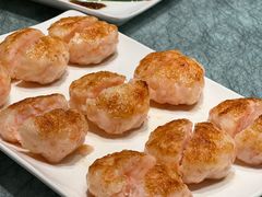 -花城苑广府菜(侨鑫店)