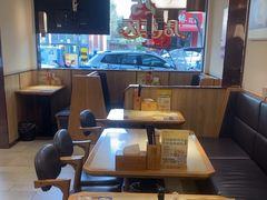 -吕记老鸭汤·徽菜馆(东营路店)