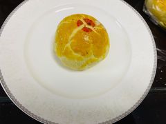 -爱德顺糕点食屋(利民道店)