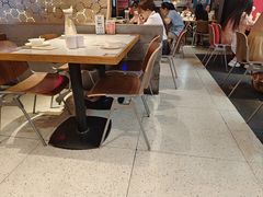 -渝蛙馆(新百店)