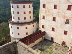 -普陀宗乘之庙(小布达拉宫)