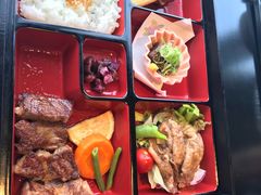 -モリタ屋(JR京都伊势丹店)