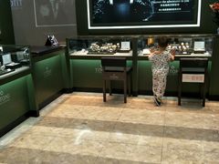 -银座商城(东城店)