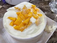 -满月蛋糕定制·商务茶歇·diy课程(万达广场店)