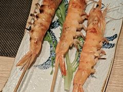 -德川家日本料理(顺义华联店)