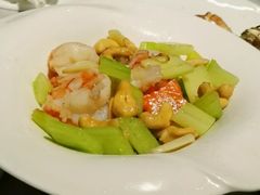 -JUKEBOX玖部音乐餐厅(华侨城店)