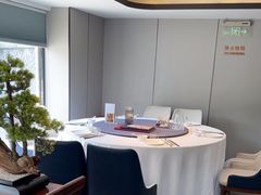 -顺峰(农展馆店)