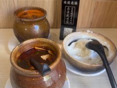 -云平风味园(护国路店)