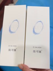 -武汉五洲整形外科医院