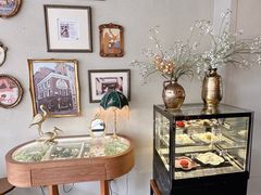 -LE MISSMORE餐酒吧(茉念西里店)