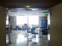 -杭州市第三人民医院