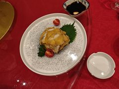 -宁海食府·涌宴(真和店)