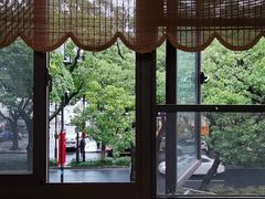 -伟记奥面馆(养育巷店)