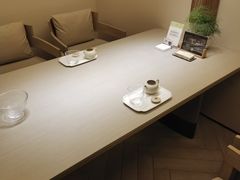 -隐溪茶馆(静安寺店)