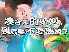 -王丽律师团队·专注婚姻家事(黄浦店)