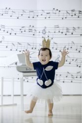 点击看大图 iphone_upload_pic-WPlus明星肖像亲子全家福摄影