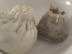 -白玉兰食品甜凤店(合生汇店)