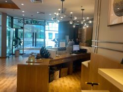 -尤尼可国际影像(万源分店)