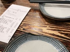 -小川洋风料理(汉街店)
