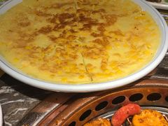 -一品诚记烤肉(大连柏威年购物中心店)