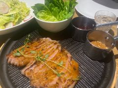 -小大董·烤鸭(五棵松店)