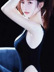 -Lily纤美·科技减脂中心