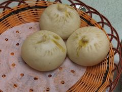 -清真悦宾楼食府(海湖店)