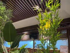 -寿州大饭店·餐厅