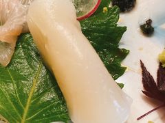 -新鲜屋(海德二道店)