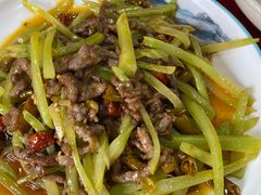 -蜀膳坊(洪公祠小区店)