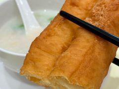-兴悦酒家(保利克洛维店)