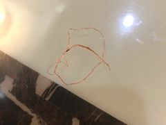 -福禄财东北菜(珠江帝景店)