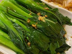 -海椰茶居(海印缤缤广场店)