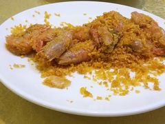 -九大簋家宴(晓港湾店)