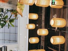 -南京大牌档(龙江新城市广场店)
